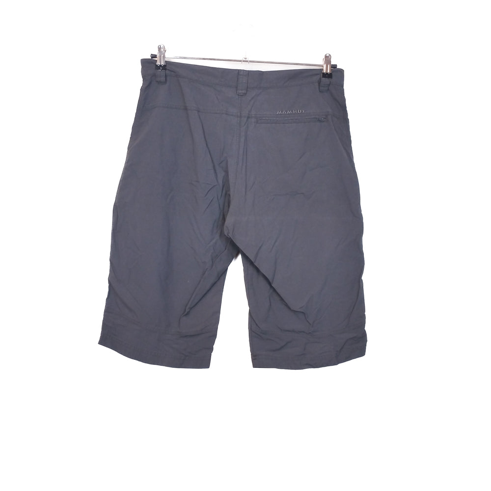 VIN-TR-32206 Preloved παντελόνι outdoor unisex Mammut M