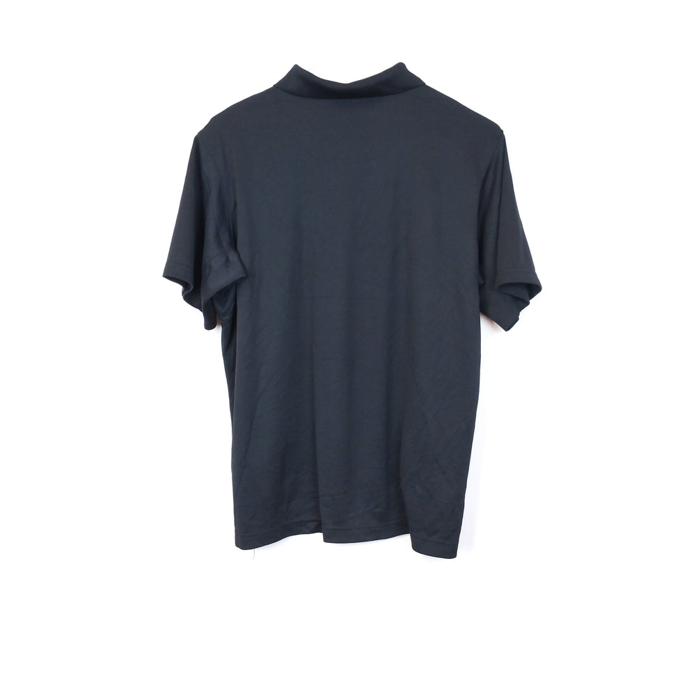 VIN-SW-32767 Preloved αθλητική μπλούζα unisex Columbia L