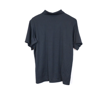 VIN-SW-32767 Preloved αθλητική μπλούζα unisex Columbia L