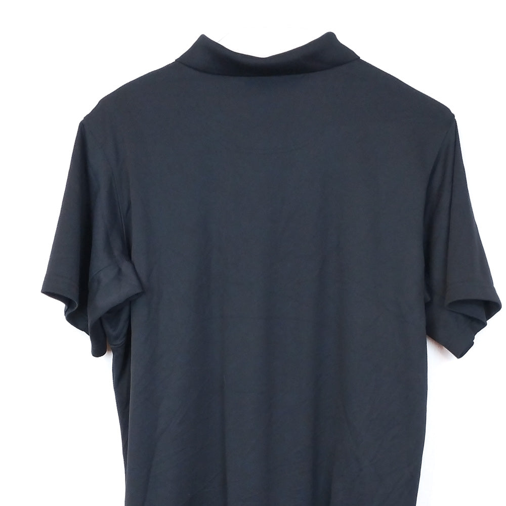 VIN-SW-32767 Preloved αθλητική μπλούζα unisex Columbia L