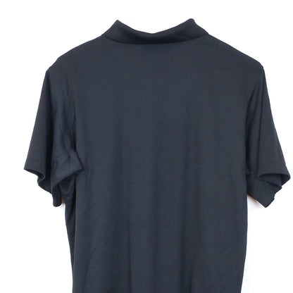 VIN-SW-32767 Preloved αθλητική μπλούζα unisex Columbia L