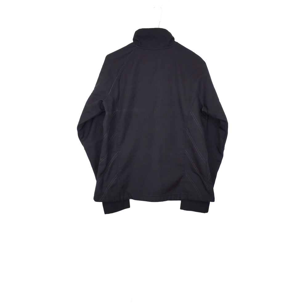 VIN-SW-32698 Preloved αθλητική ζακέτα γυναικεία Columbia L