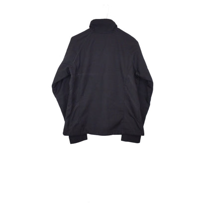 VIN-SW-32698 Preloved αθλητική ζακέτα γυναικεία Columbia L