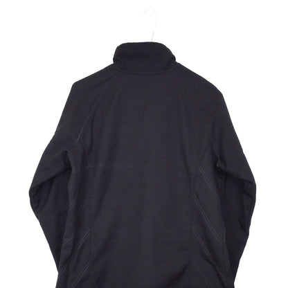 VIN-SW-32698 Preloved αθλητική ζακέτα γυναικεία Columbia L