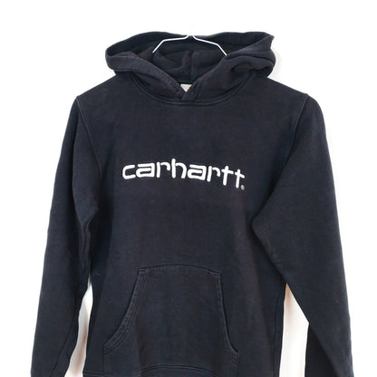 VIN-SW-29843 Preloved αθλητική μπλούζα Carhartt XS