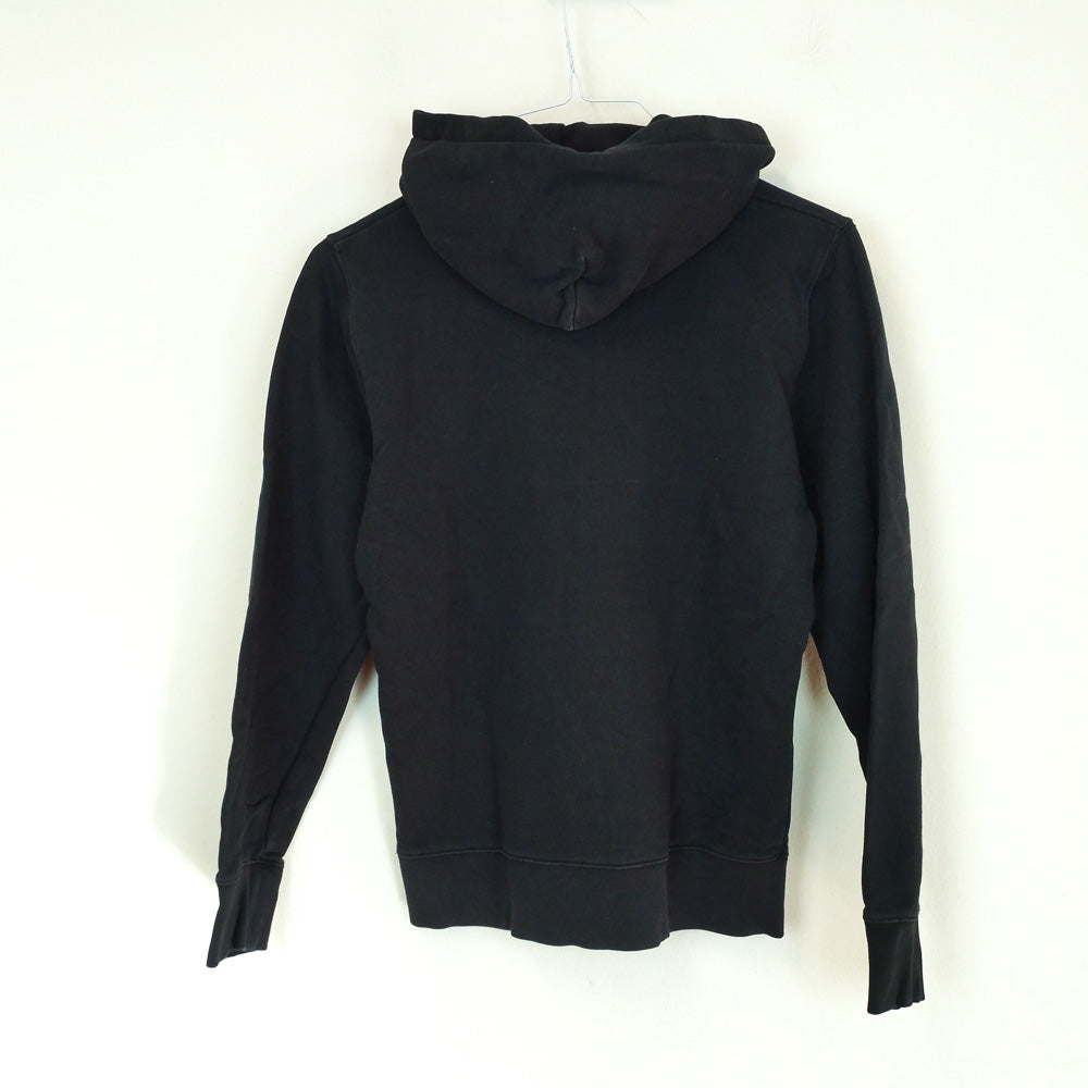 VIN-SW-29843 Preloved αθλητική μπλούζα Carhartt XS