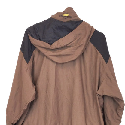 VIN-OUTW-32790 Preloved μπουφάν outdoor unisex Salewa L