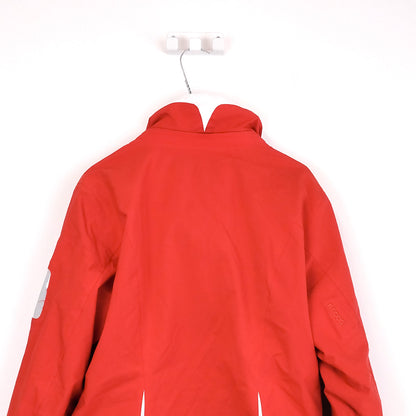 VIN-OUTW-32701 Preloved μπουφάν ski γυναικείο Schoffel M