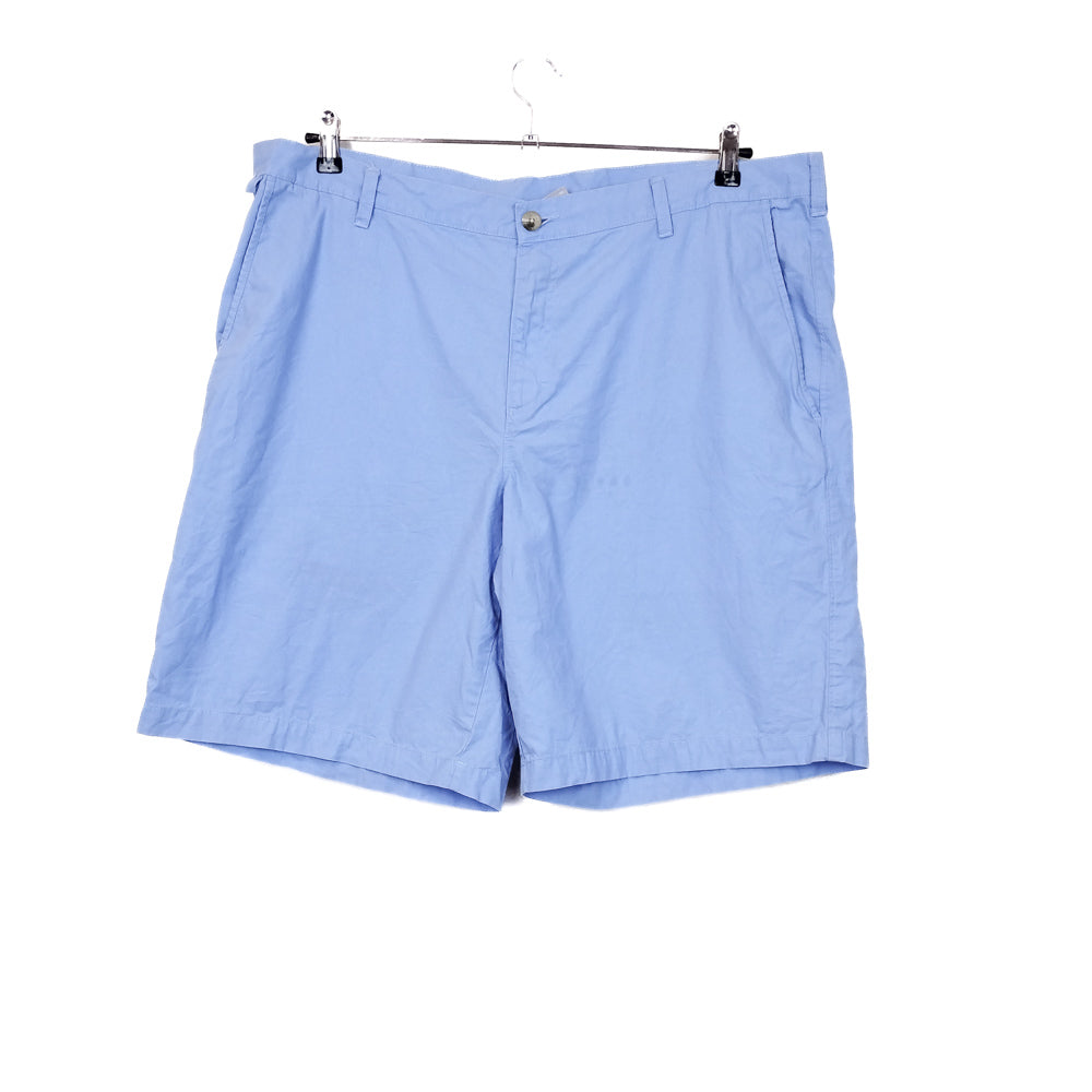 VIN-TR-32255 Preloved βερμούδα outdoor unisex Columbia 3XL