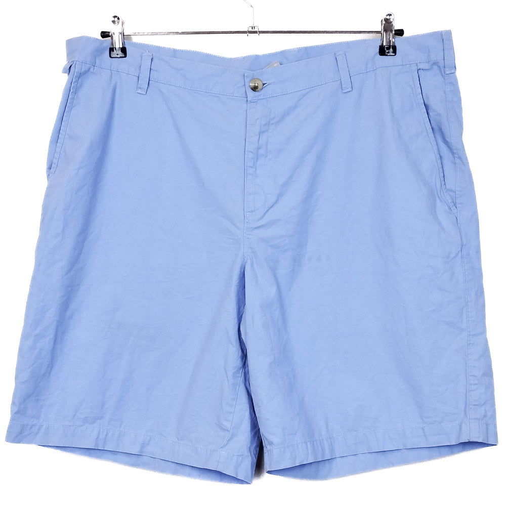 VIN-TR-32255 Preloved βερμούδα outdoor unisex Columbia 3XL