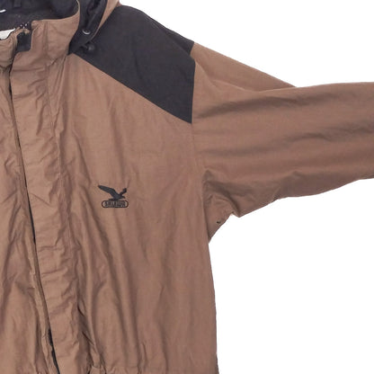 VIN-OUTW-32790 Preloved μπουφάν outdoor unisex Salewa L