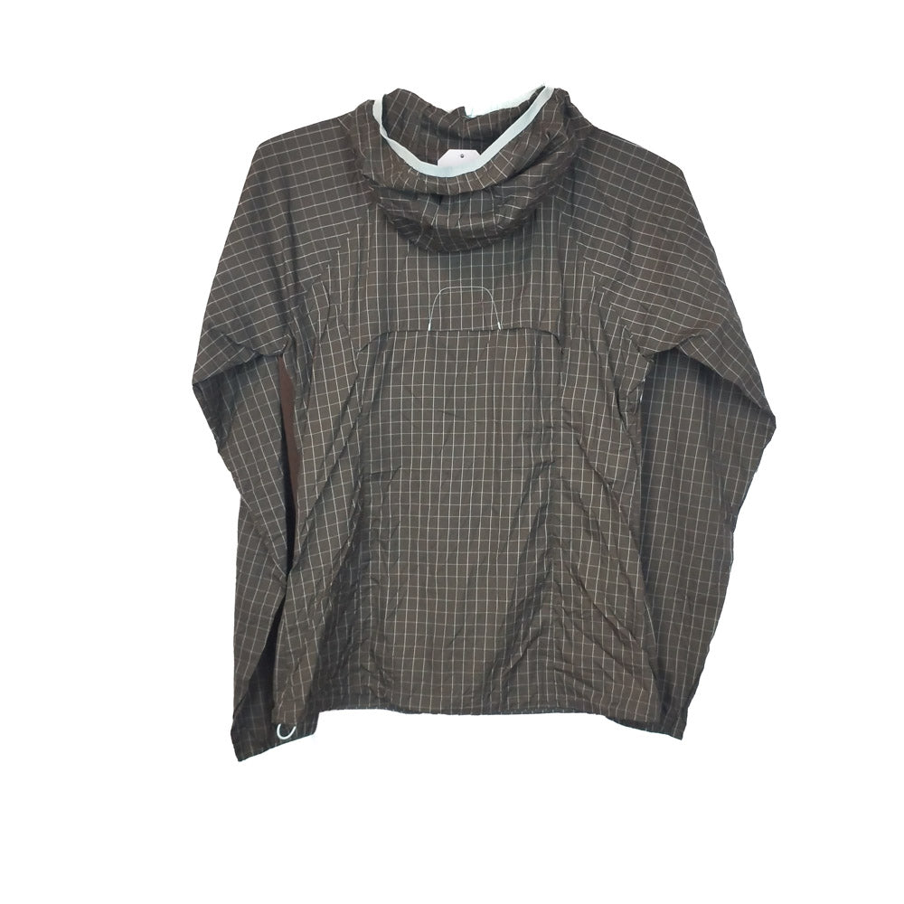 VIN-SW-32868 Preloved αθλητική ζακέτα γυναικεία Columbia S