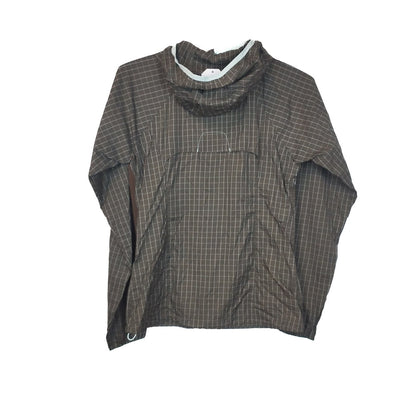 VIN-SW-32868 Preloved αθλητική ζακέτα γυναικεία Columbia S