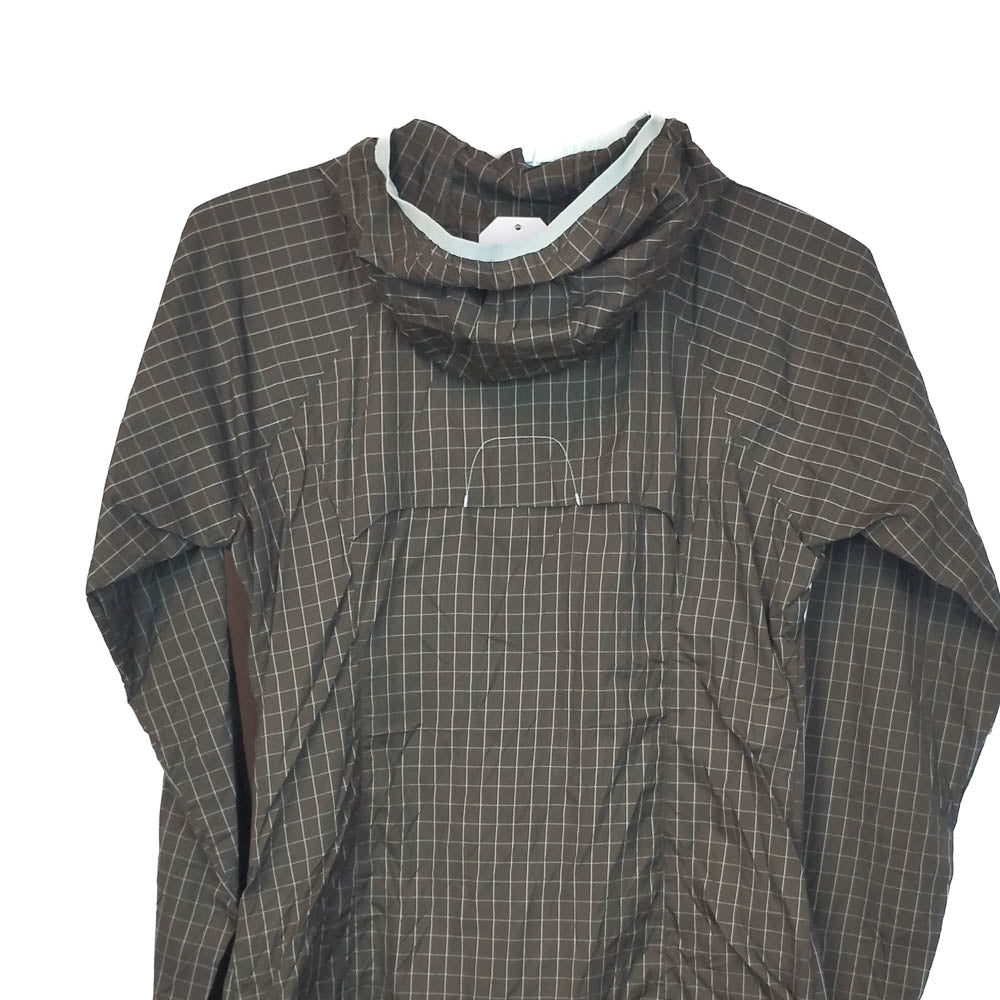 VIN-SW-32868 Preloved αθλητική ζακέτα γυναικεία Columbia S