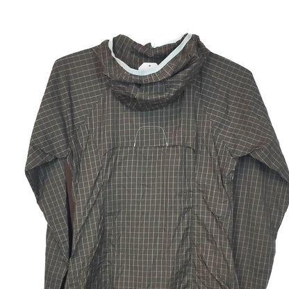 VIN-SW-32868 Preloved αθλητική ζακέτα γυναικεία Columbia S