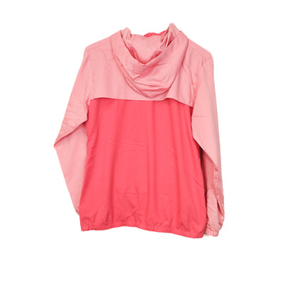 VIN-SW-32870 Preloved αθλητική μπλούζα γυναικεία Columbia M