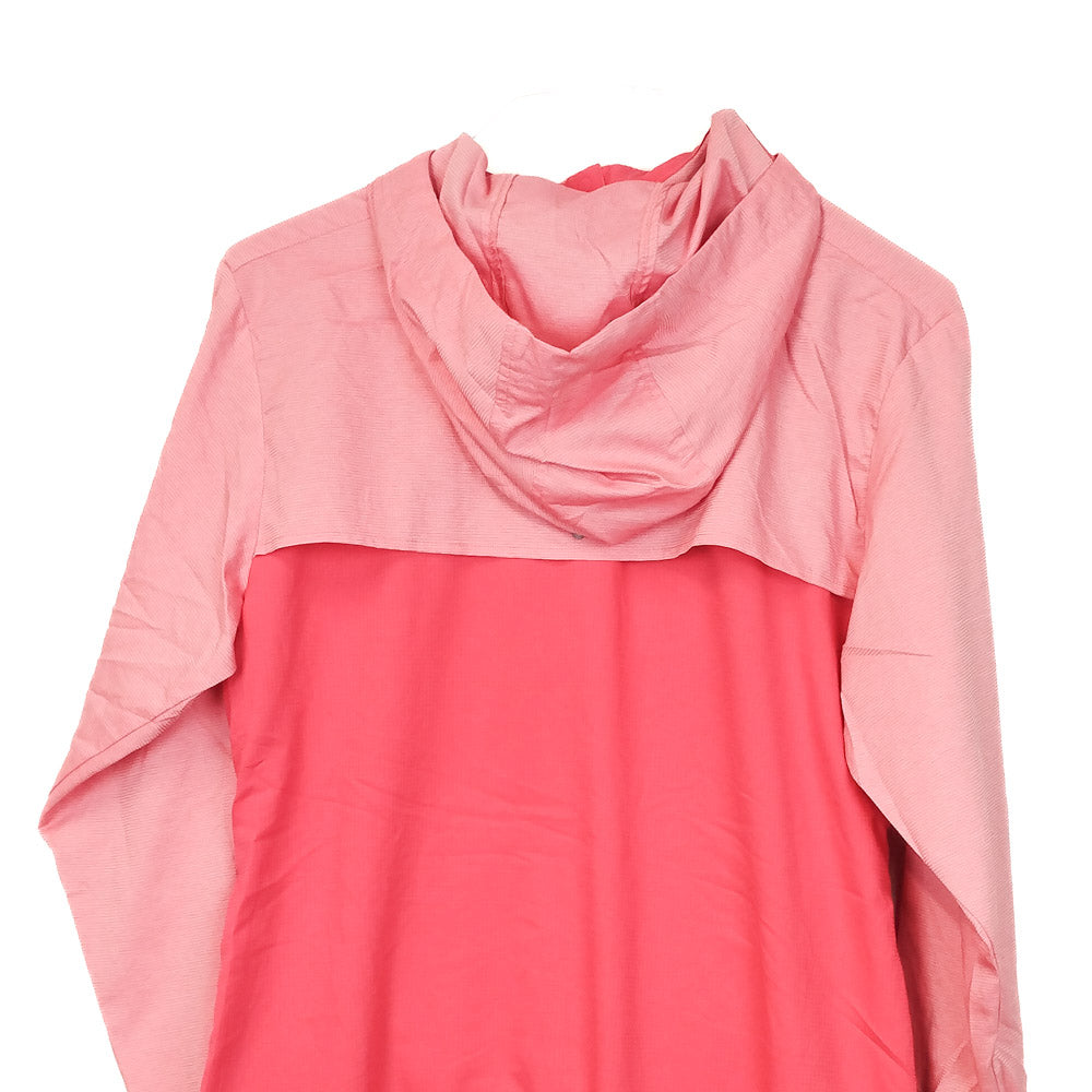 VIN-SW-32870 Preloved αθλητική μπλούζα γυναικεία Columbia M