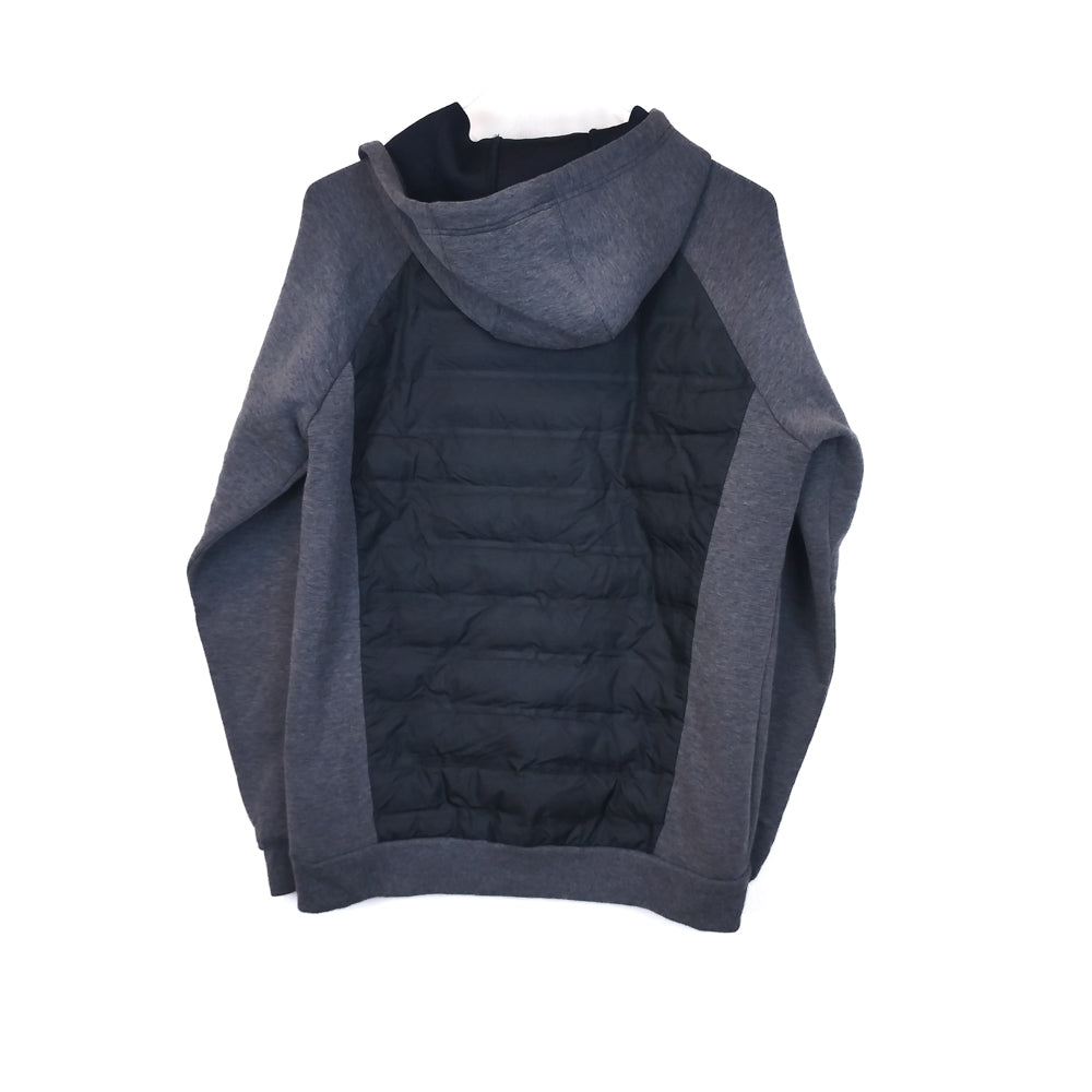 VIN-SW-32871 Preloved αθλητική ζακέτα unisex Columbia M