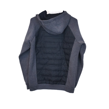 VIN-SW-32871 Preloved αθλητική ζακέτα unisex Columbia M