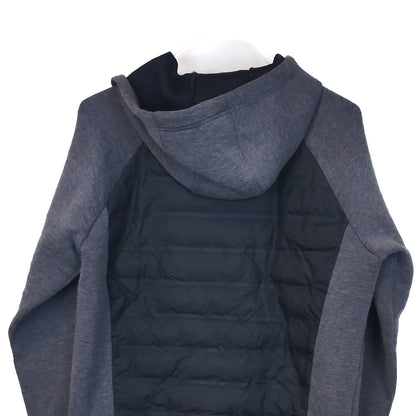 VIN-SW-32871 Preloved αθλητική ζακέτα unisex Columbia M