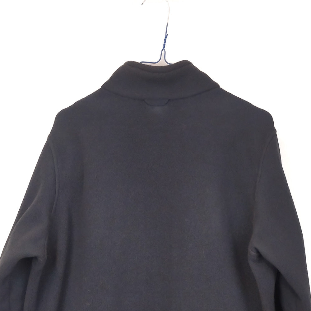 VIN-OUTW-32295 Preloved μπουφάν 3 in 1 γυναικείο Jack Wolfskin 2XL