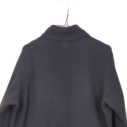 VIN-OUTW-32295 Preloved μπουφάν 3 in 1 γυναικείο Jack Wolfskin 2XL