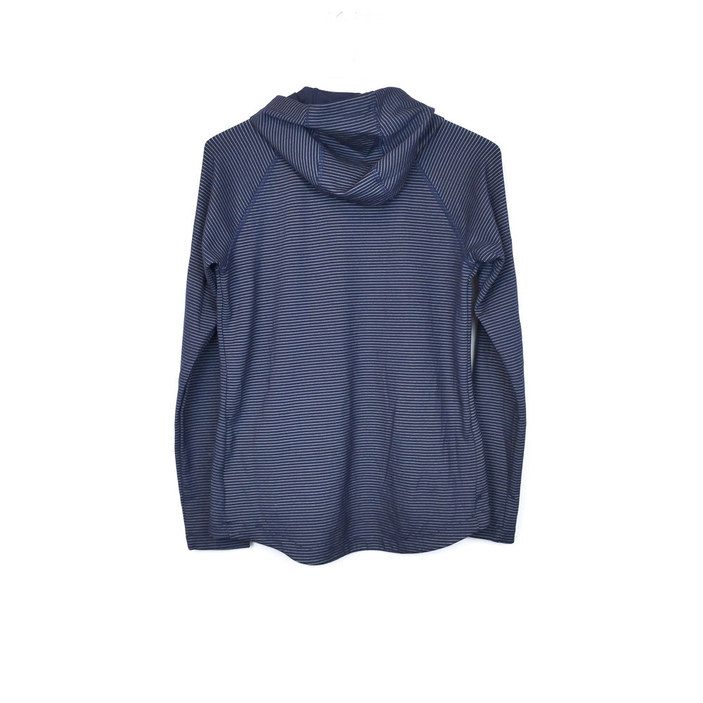 VIN-SW-32392 Preloved αθλητική μπλούζα γυναικεία Columbia M