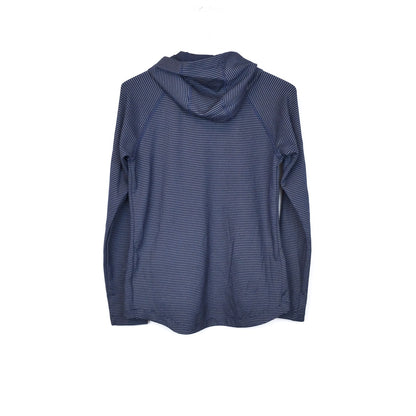 VIN-SW-32392 Preloved αθλητική μπλούζα γυναικεία Columbia M