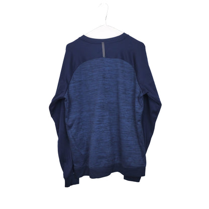 VIN-SW-32400 Preloved αθλητική μπλούζα unisex Columbia L