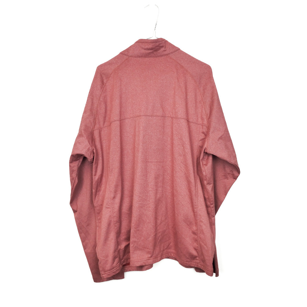 VIN-SW-32401 Preloved αθλητική ζακέτα γυναικεία Columbia XL