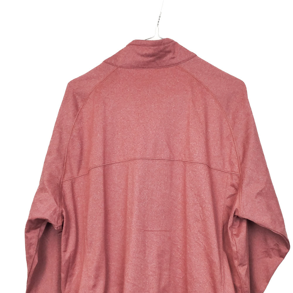 VIN-SW-32401 Preloved αθλητική ζακέτα γυναικεία Columbia XL