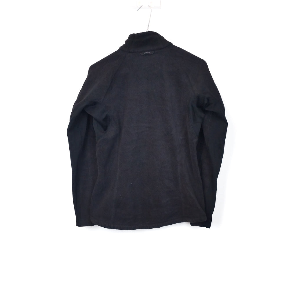 VIN-SW-32408 Preloved φλις ζακέτα γυναικεία Columbia S