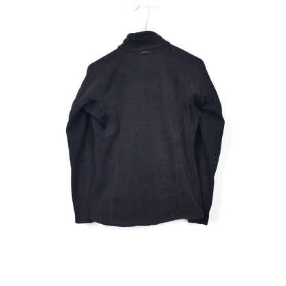 VIN-SW-32408 Preloved φλις ζακέτα γυναικεία Columbia S