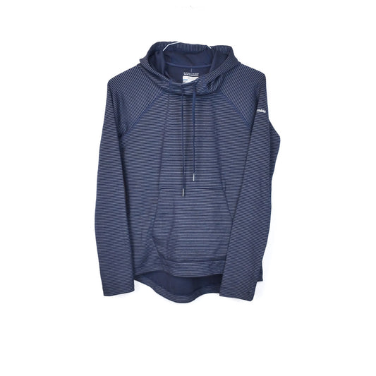 VIN-SW-32392 Preloved αθλητική μπλούζα γυναικεία Columbia M