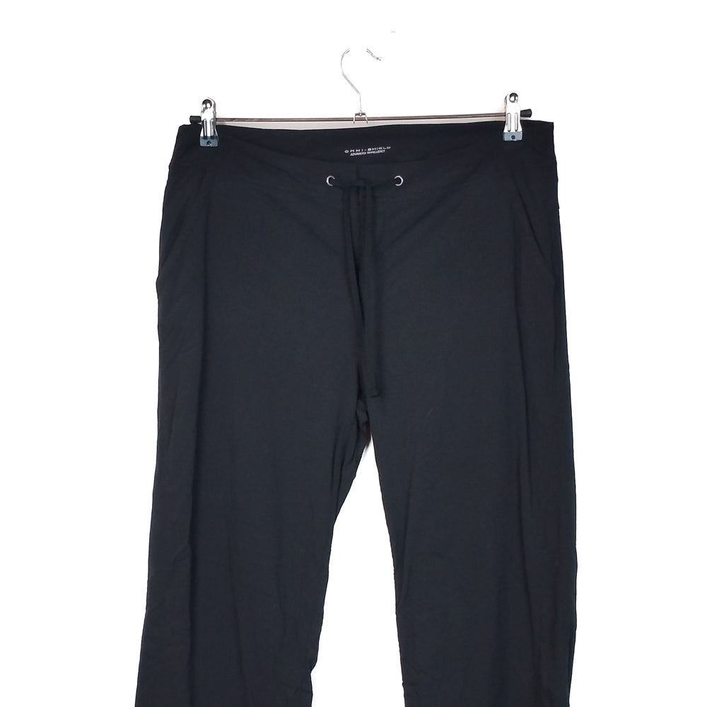 VIN-TR-32726 Preloved παντελόνι ελαστικό Columbia XL