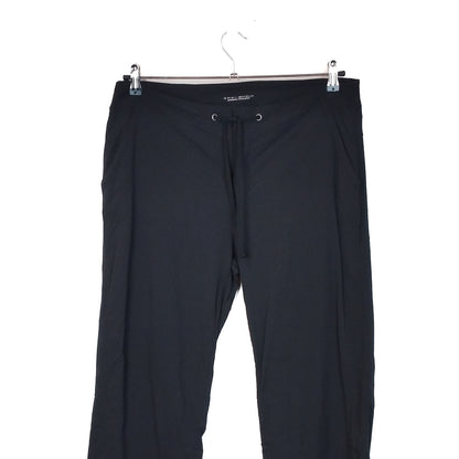 VIN-TR-32726 Preloved παντελόνι ελαστικό Columbia XL