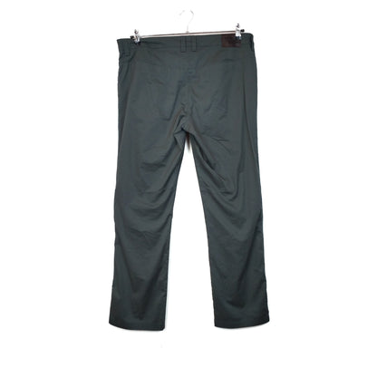 VIN-TR-32713 Preloved παντελόνι unisex Jack Wolfskin XL