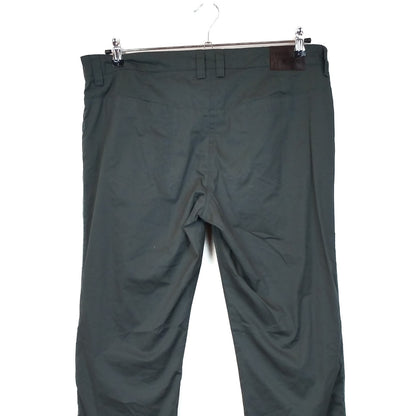 VIN-TR-32713 Preloved παντελόνι unisex Jack Wolfskin XL