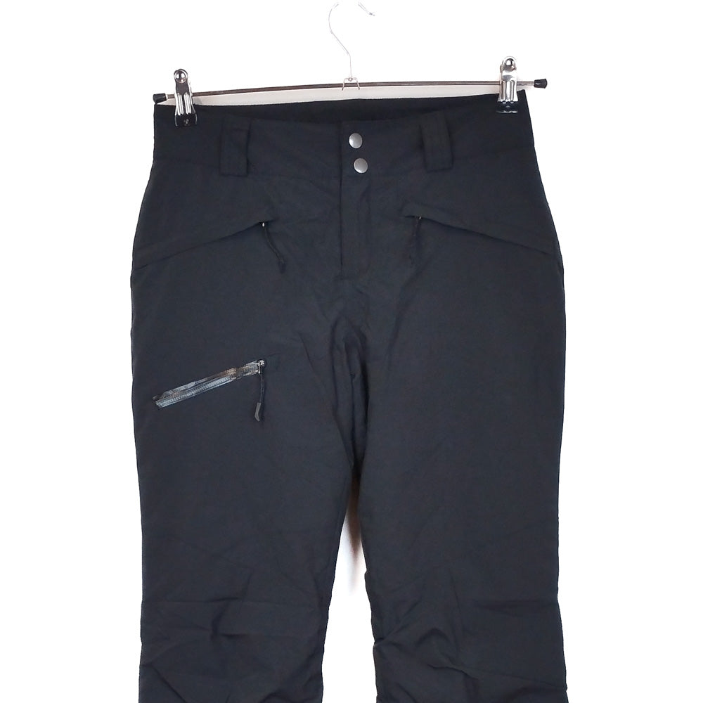 VIN-TR-32815 Preloved παντελόνι ski unisex Columbia XS