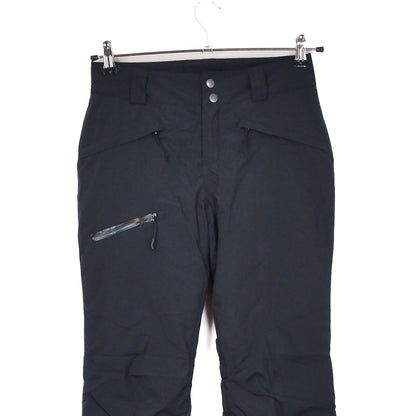 VIN-TR-32815 Preloved παντελόνι ski unisex Columbia XS