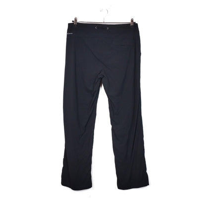 VIN-TR-32726 Preloved παντελόνι ελαστικό Columbia XL