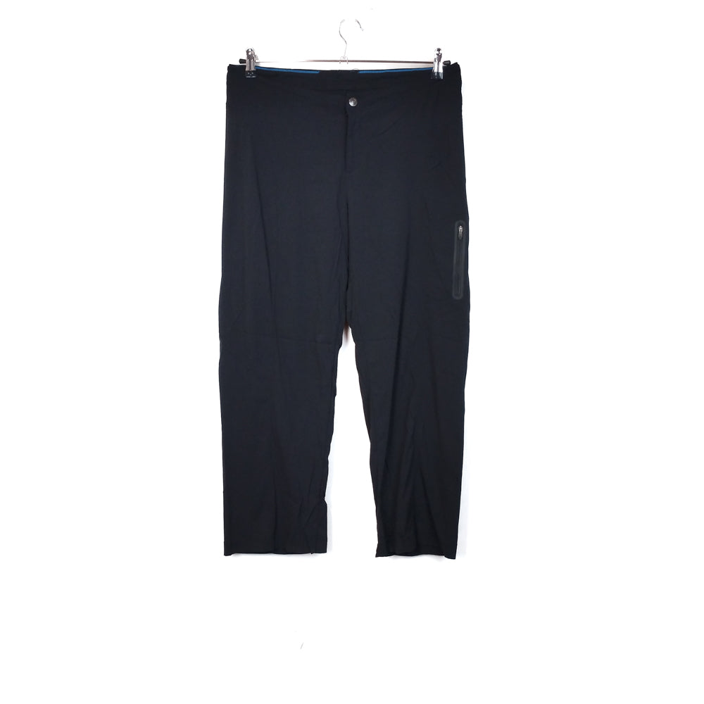 VIN-TR-32712 Preloved παντελόνι outdoor γυναικείο Columbia XL