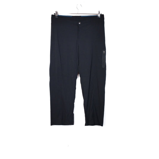 VIN-TR-32712 Preloved παντελόνι outdoor γυναικείο Columbia XL