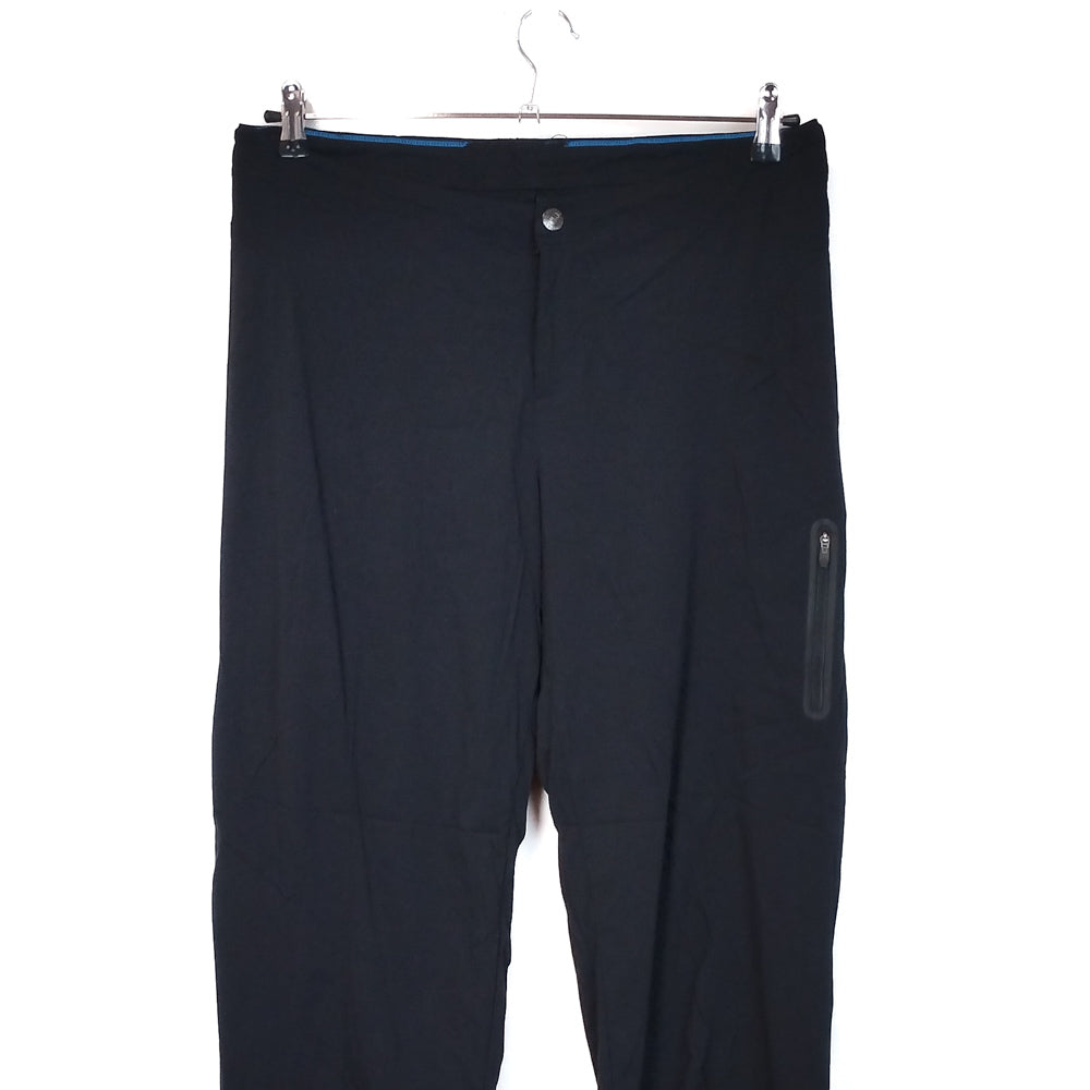 VIN-TR-32712 Preloved παντελόνι outdoor γυναικείο Columbia XL