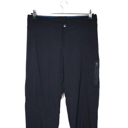 VIN-TR-32712 Preloved παντελόνι outdoor γυναικείο Columbia XL