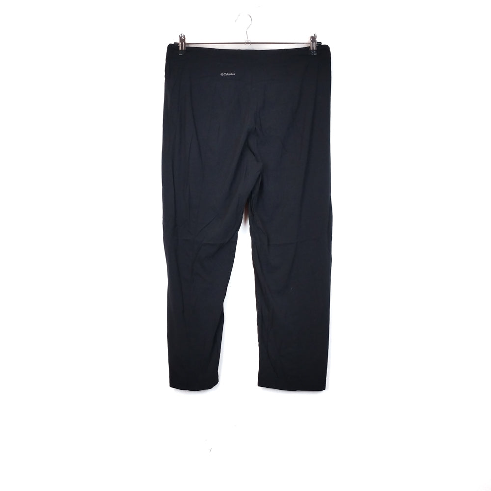 VIN-TR-32712 Preloved παντελόνι outdoor γυναικείο Columbia XL