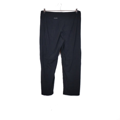 VIN-TR-32712 Preloved παντελόνι outdoor γυναικείο Columbia XL