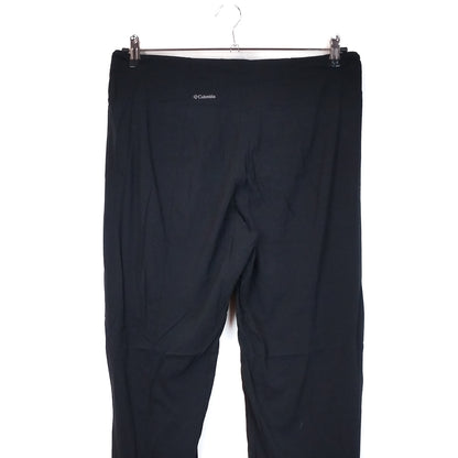 VIN-TR-32712 Preloved παντελόνι outdoor γυναικείο Columbia XL