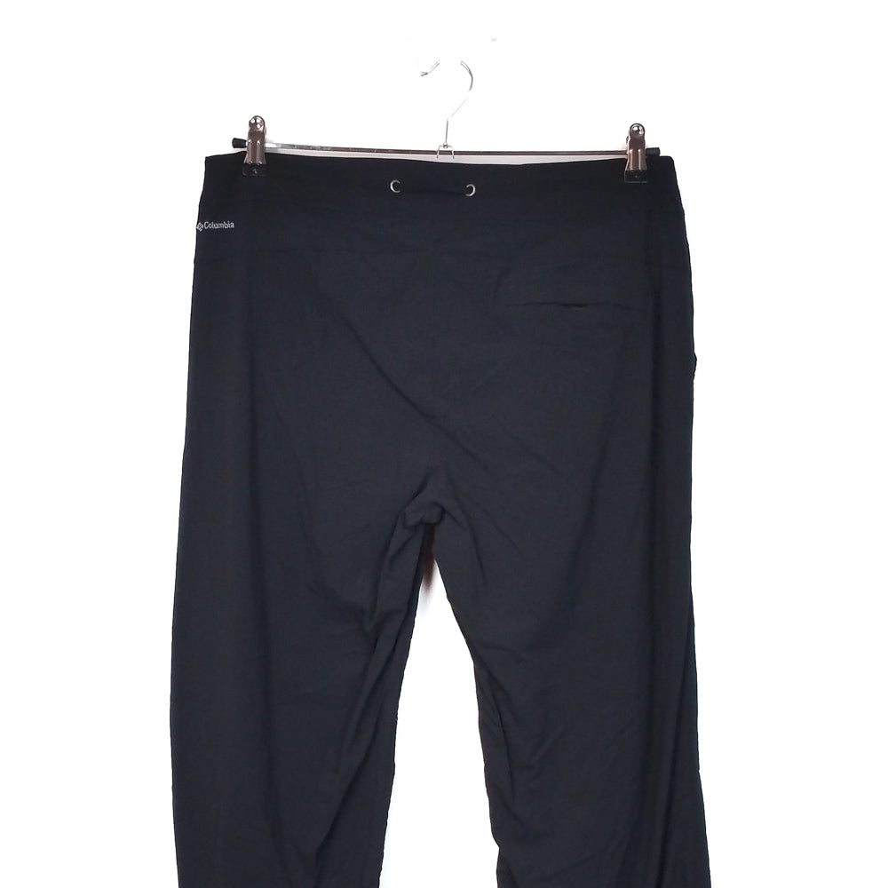 VIN-TR-32726 Preloved παντελόνι ελαστικό Columbia XL