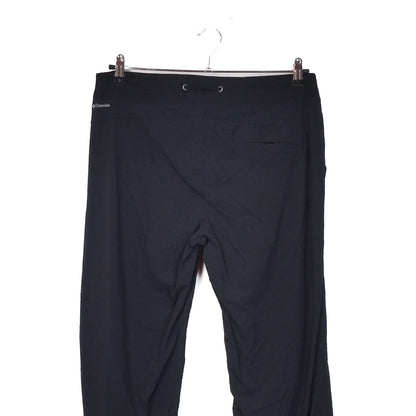 VIN-TR-32726 Preloved παντελόνι ελαστικό Columbia XL